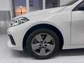 BMW 118 118iA Business Corporate Blanco - thumbnail 19