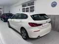 BMW 118 118iA Business Corporate Blanco - thumbnail 6