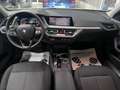 BMW 118 118iA Business Corporate Blanco - thumbnail 14