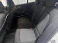 BMW 118 118iA Business Corporate Blanco - thumbnail 16