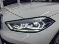 BMW 118 118iA Business Corporate Blanco - thumbnail 15