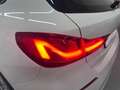 BMW 118 118iA Business Corporate Blanco - thumbnail 21