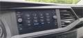 Volkswagen T6.1 Transporter 6.1 - 2.0 TDI L2H1 Comfortline 150 pk / Trekhaak / Grijs - thumbnail 15