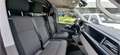 Volkswagen T6.1 Transporter 6.1 - 2.0 TDI L2H1 Comfortline 150 pk / Trekhaak / Grijs - thumbnail 14