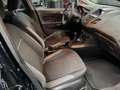 Ford Fiesta Celebration Schwarz - thumbnail 9