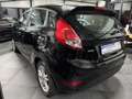 Ford Fiesta Celebration Schwarz - thumbnail 5