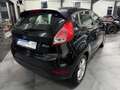 Ford Fiesta Celebration Schwarz - thumbnail 7
