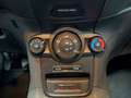 Ford Fiesta Celebration Schwarz - thumbnail 13