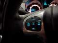 Ford Fiesta Celebration Schwarz - thumbnail 17