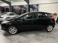 Ford Fiesta Celebration Schwarz - thumbnail 8