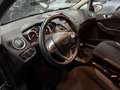Ford Fiesta Celebration Schwarz - thumbnail 12