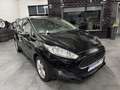 Ford Fiesta Celebration Schwarz - thumbnail 4