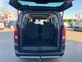 Peugeot Rifter ALLURE Long 1.5 BlueHDi 100cv 7 Places + Pack City Gris - thumbnail 7