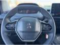 Peugeot Rifter ALLURE Long 1.5 BlueHDi 100cv 7 Places + Pack City Szary - thumbnail 38
