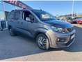 Peugeot Rifter ALLURE Long 1.5 BlueHDi 100cv 7 Places + Pack City Szary - thumbnail 48