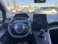 Peugeot Rifter ALLURE Long 1.5 BlueHDi 100cv 7 Places + Pack City Gris - thumbnail 14