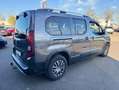 Peugeot Rifter ALLURE Long 1.5 BlueHDi 100cv 7 Places + Pack City Gris - thumbnail 5