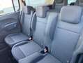 Peugeot Rifter ALLURE Long 1.5 BlueHDi 100cv 7 Places + Pack City Gris - thumbnail 11