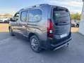 Peugeot Rifter ALLURE Long 1.5 BlueHDi 100cv 7 Places + Pack City Gris - thumbnail 4