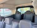 Peugeot Rifter ALLURE Long 1.5 BlueHDi 100cv 7 Places + Pack City Gris - thumbnail 13