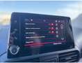 Peugeot Rifter ALLURE Long 1.5 BlueHDi 100cv 7 Places + Pack City Szary - thumbnail 44
