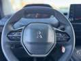 Peugeot Rifter ALLURE Long 1.5 BlueHDi 100cv 7 Places + Pack City Gris - thumbnail 15