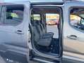 Peugeot Rifter ALLURE Long 1.5 BlueHDi 100cv 7 Places + Pack City Gris - thumbnail 9