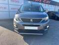 Peugeot Rifter ALLURE Long 1.5 BlueHDi 100cv 7 Places + Pack City Gris - thumbnail 3