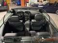 BMW 630 630i Cabrio Aut. Gris - thumbnail 3