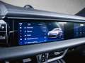 Porsche Macan 4 Electric Sport Chrono Panoramadach Blau - thumbnail 36