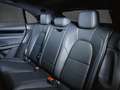 Porsche Macan 4 Electric Sport Chrono Panoramadach Blau - thumbnail 21
