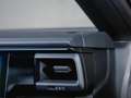 Porsche Macan 4 Electric Sport Chrono Panoramadach Blau - thumbnail 41