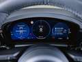 Porsche Macan 4 Electric Sport Chrono Panoramadach Blau - thumbnail 30