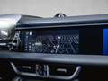 Porsche Macan 4 Electric Sport Chrono Panoramadach Blau - thumbnail 19