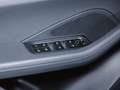 Porsche Macan 4 Electric Sport Chrono Panoramadach Blau - thumbnail 23