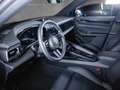 Porsche Macan 4 Electric Sport Chrono Panoramadach Blau - thumbnail 14