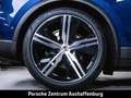 Porsche Macan 4 Electric Sport Chrono Panoramadach Blau - thumbnail 13