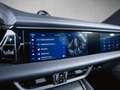 Porsche Macan 4 Electric Sport Chrono Panoramadach Blau - thumbnail 38