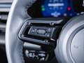 Porsche Macan 4 Electric Sport Chrono Panoramadach Blau - thumbnail 32