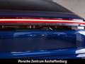 Porsche Macan 4 Electric Sport Chrono Panoramadach Blau - thumbnail 8