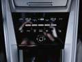 Porsche Macan 4 Electric Sport Chrono Panoramadach Blau - thumbnail 20