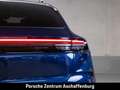 Porsche Macan 4 Electric Sport Chrono Panoramadach Blau - thumbnail 7