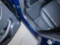 Porsche Macan 4 Electric Sport Chrono Panoramadach Blau - thumbnail 26