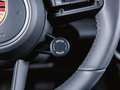 Porsche Macan 4 Electric Sport Chrono Panoramadach Blau - thumbnail 33