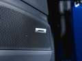 Porsche Macan 4 Electric Sport Chrono Panoramadach Blau - thumbnail 45