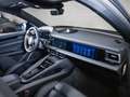 Porsche Macan 4 Electric Sport Chrono Panoramadach Blau - thumbnail 18