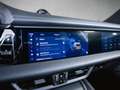 Porsche Macan 4 Electric Sport Chrono Panoramadach Blau - thumbnail 37