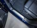 Porsche Macan 4 Electric Sport Chrono Panoramadach Blau - thumbnail 25
