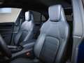 Porsche Macan 4 Electric Sport Chrono Panoramadach Blau - thumbnail 15