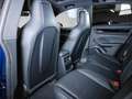 Porsche Macan 4 Electric Sport Chrono Panoramadach Blau - thumbnail 22